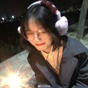 ���� Lorret., �������, 23 ���� - ��������� 9 ����� 2022