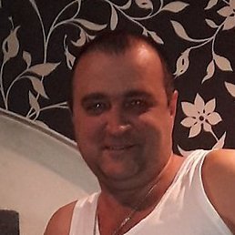 , -, 50 
