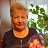  Olga, , 61  -  12  2022