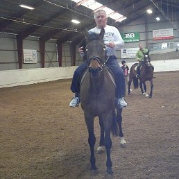 Tomas, �������