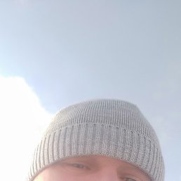 , , 39 