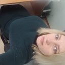 ���� Olga, ����������� - ��������� 18 ������� 2023 � ������ ���� ����������