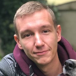 Nforcer, ������, 36 ���