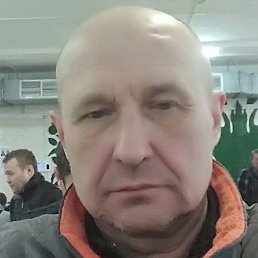 , , 55 