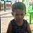  Abed, , 38  -  22  2022
