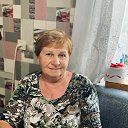 ���� ���������, ���������, 76 ��� - ��������� 1 ������� 2022 � ������ ���� ����������