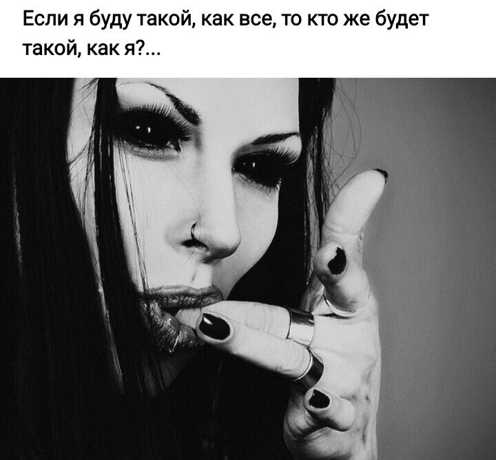 ***Victoria Viktorovna*** - 29  2022  16:54