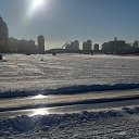 ���� �����, ������ - ��������� 19 ������ 2023 � ������ ���� ����������