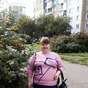 ���� �������, �����������, 41 ��� - ��������� 5 ������ 2023 � ������ ���� ����������