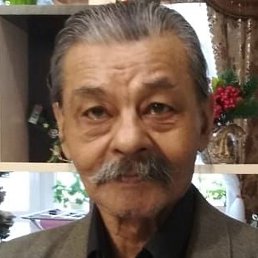 ������, �����������, 69 ���