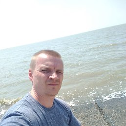 ���� �������, ������ - ��������� 30 ���� 2022