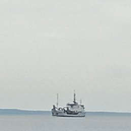 ���� ���, �������, 49 ��� - ��������� 21 ������ 2022