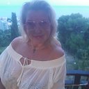  Liliya, , 47  -  23  2022