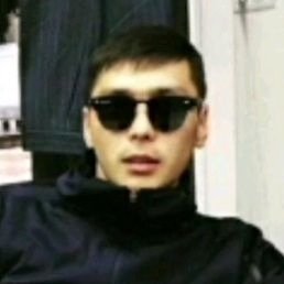 ����, ������, 31 ���