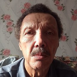 , , 61 