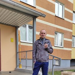 ���� ������, �����, 53 ���� - ��������� 31 ���� 2022