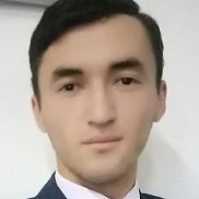 , 28 , 