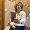 ���� �������, ������������ - ��������� 24 ������� 2022 � ������ ���� ����������