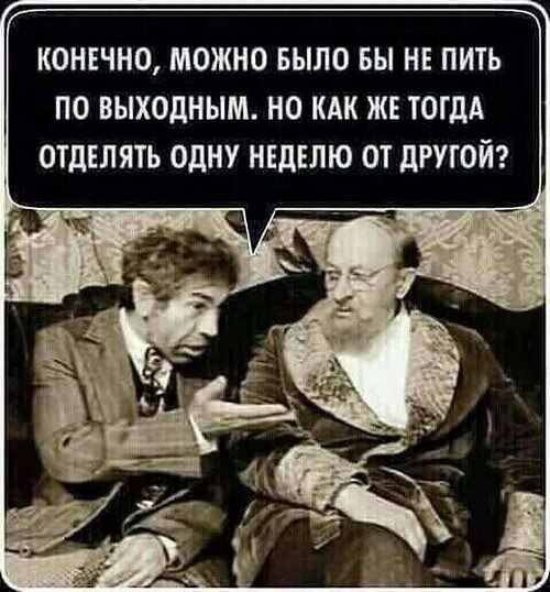   ! - 18  2022  16:08