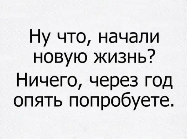   - 30  2023  19:40