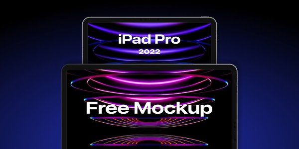10 ���������� ������� ������� Apple.1. iPhone 14 Pro � Figma: ... - 6