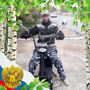 ���� ������, ���������, 45 ��� - ��������� 8 ������� 2022