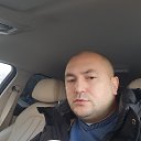 ���� ���������, �����, 42 ���� - ��������� 10 ������� 2022 � ������ ���� ����������