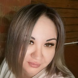 , 38 , 
