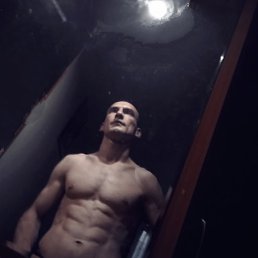 ���� ������, �����������, 33 ���� - ��������� 27 ������ 2023