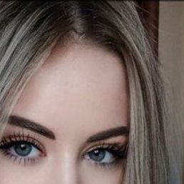 , , 24 