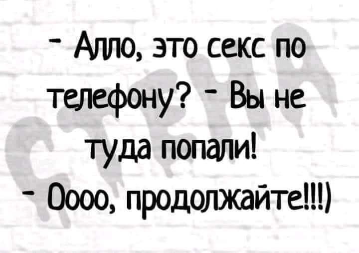 ̳ - 29  2022  22:34