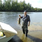 ����, 70 ���, ������������