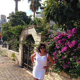 ������, ������, 55 ���