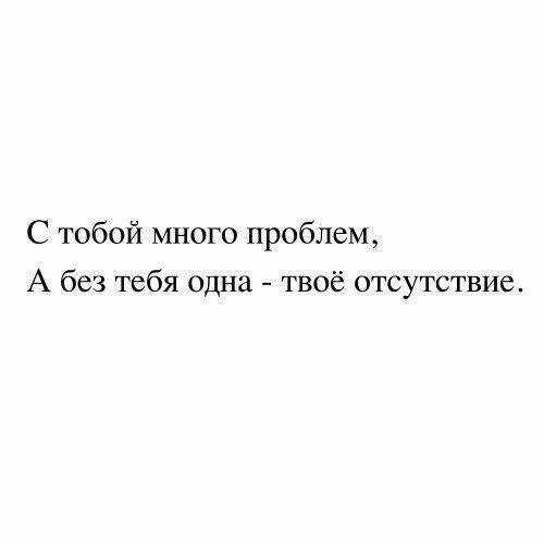 ������� ���� ���������� - 15 ������� 2022 � 00:45