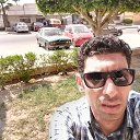 Osamamelsadany, , 40  -  5  2022