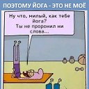  ,  -  25  2022     