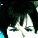 ���� Anna, ������ - ��������� 14 ������� 2022 � ������ ���� ����������