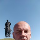 ���� ������, ������ ��������, 55 ��� - ��������� 28 ������� 2022