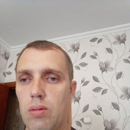 ���� ������, ������-��-����, 42 ���� - ��������� 6 ������� 2023