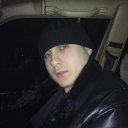 ���� �������, �������, 40 ��� - ��������� 1 ������ 2022 � ������ ���� ����������