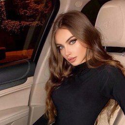 ���� ������, ������ - ��������� 15 ���� 2022