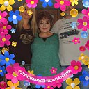 ���� ����, ���������� - ��������� 17 ��� 2022 � ������ ���� ����������