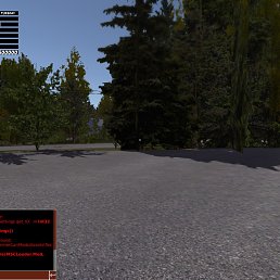  , , 24  -  1  2022