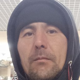 ���������, �����������, 39 ���