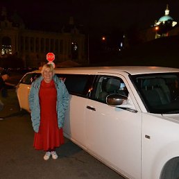 ��������, ������, 66 ���