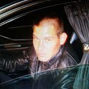 ���� ������, ���������, 45 ��� - ��������� 25 ������ 2023 � ������ ���� ����������