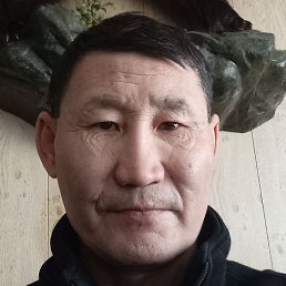 , , 54 
