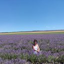 ���� ��������, ��������, 48 ��� - ��������� 21 ���� 2022 � ������ ���� ����������