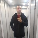 ���� ����, ����������� - ��������� 7 ��� 2022 � ������ ���� ����������