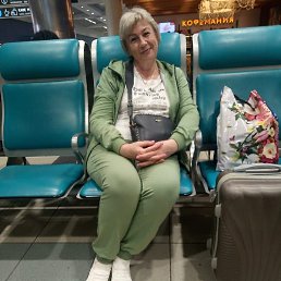 ������, �������, 61 ���